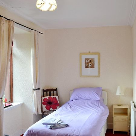Kilpatrick Farm House Pinmore Dış mekan fotoğraf