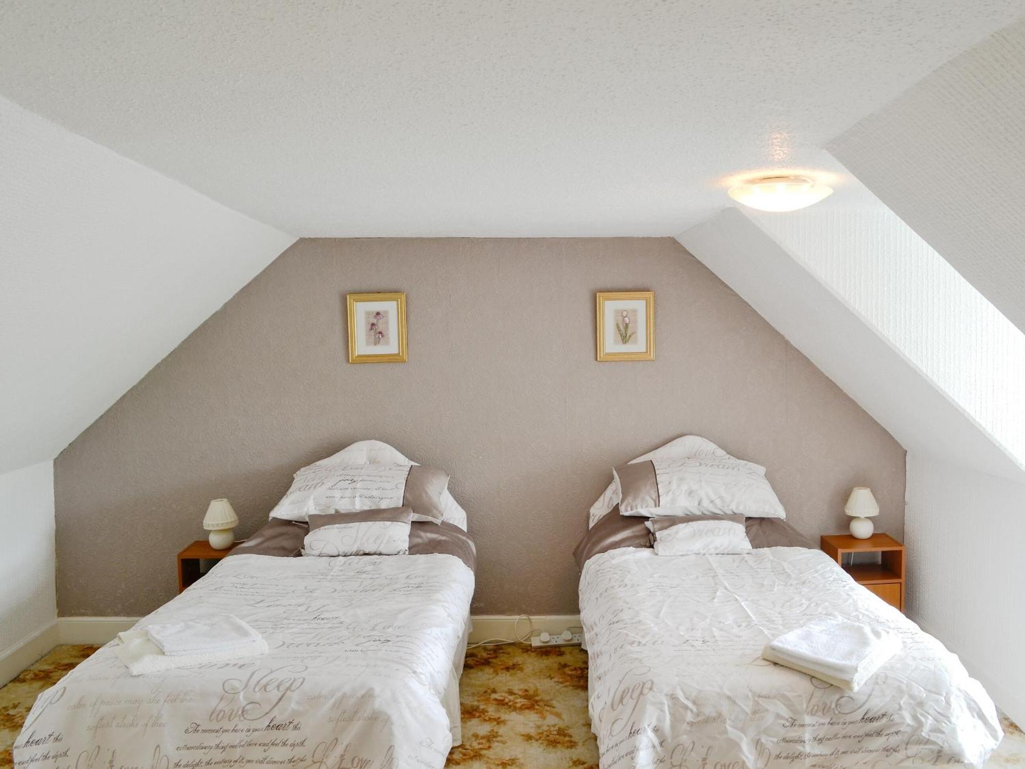 Kilpatrick Farm House Pinmore Dış mekan fotoğraf