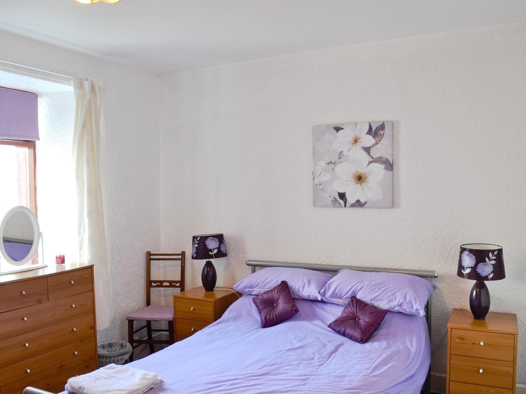 Kilpatrick Farm House Pinmore Dış mekan fotoğraf
